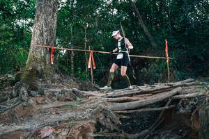 BIB: 
                            <button type="button" onclick="openModal(27314595)" class="btn btn-primary btn-sm float-right btn-popup" data-toggle="modal" data-target=".modal-high-quality">
                        <i class="fas fa-shopping-cart"></i> Add to Cart
                    </button>
                                            <button type="button" onclick="isThisMe(27314595, true)" class="btn btn-success btn-sm float-right btn-popup btn-isme hidden" data-toggle="tooltip" data-placement="bottom" title="นี่คือรูปของคุณใช่ไหม คลิกที่นี่เพื่อเอาเข้าอัลบั้ม">
                        <i class="fas fa-plus"></i> Add to album
                    </button>
                    <button type="button" onclick="isThisMe(27314595, false)" class="btn btn-warning btn-sm float-right btn-popup btn-isnotme hidden">
                        <i class="fas fa-ban"></i> Remove from album
                    </button>